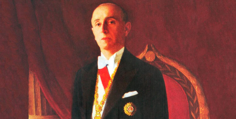 Lee más sobre el artículo Manuel Prado Ugarteche (periodo: 1939 – 1945 y 1956 – 1962)